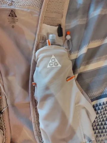 Použité Nike Trail vest bike — obrázek 10 z 10