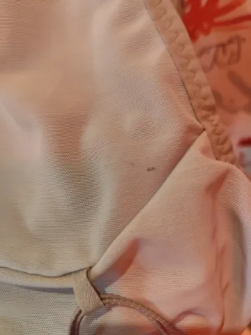 Použité Nike Trail vest bike — obrázek 7 z 10