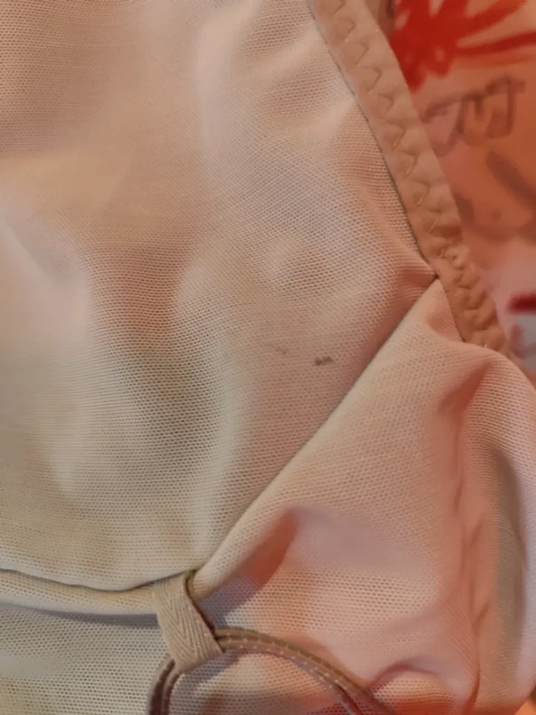 Použité Nike Trail vest bike — obrázek 7 z 10