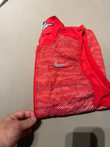 Used Nike Aeroloft bike — image 15 of 15