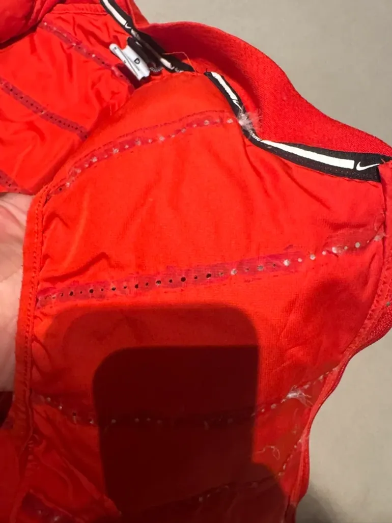 Used Nike Aeroloft bike — image 6 of 15