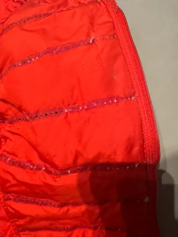 Used Nike Aeroloft bike — image 7 of 15