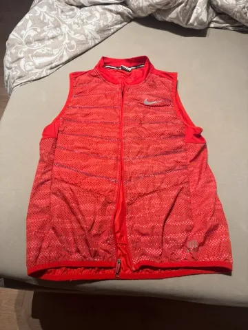 Used Nike Aeroloft bike — image 1 of 15