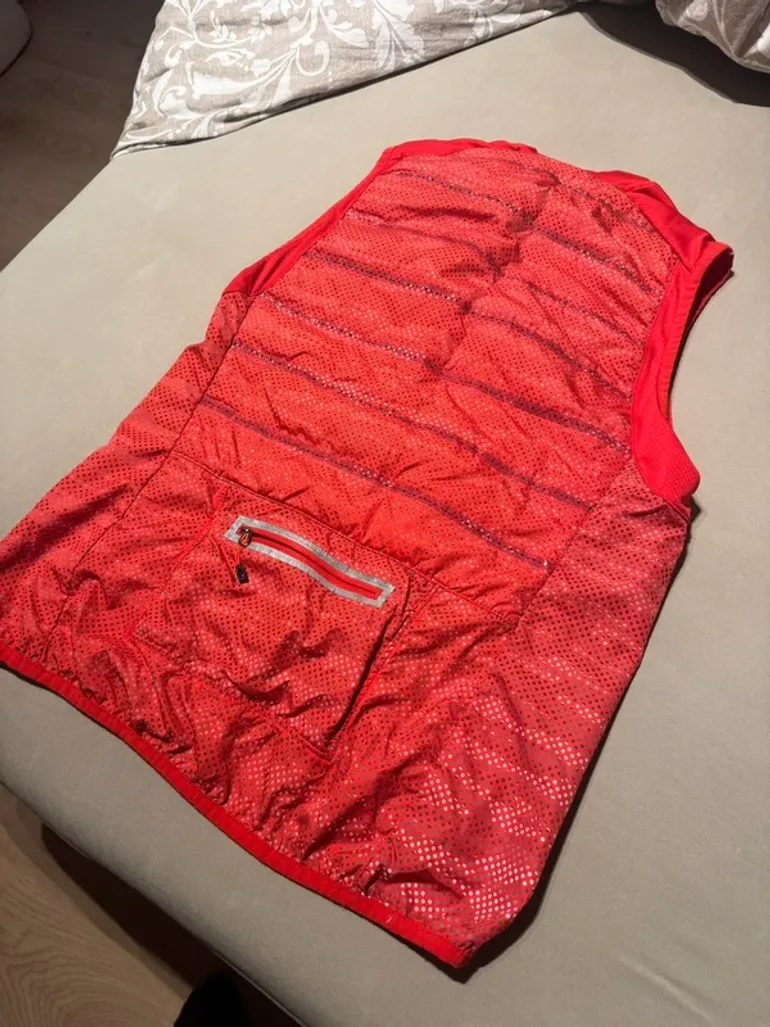 Used Nike Aeroloft bike — image 13 of 15