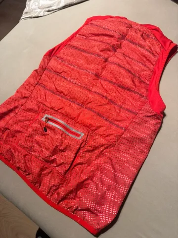 Used Nike Aeroloft bike — image 14 of 15