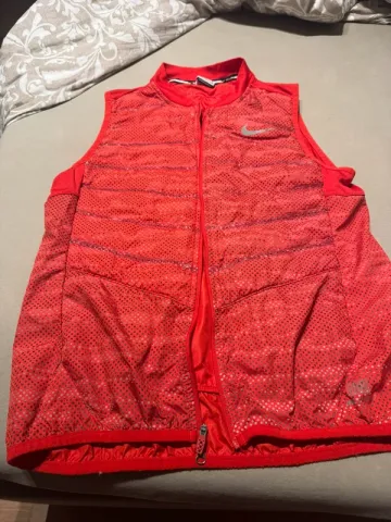 Used Nike Aeroloft bike — image 5 of 15
