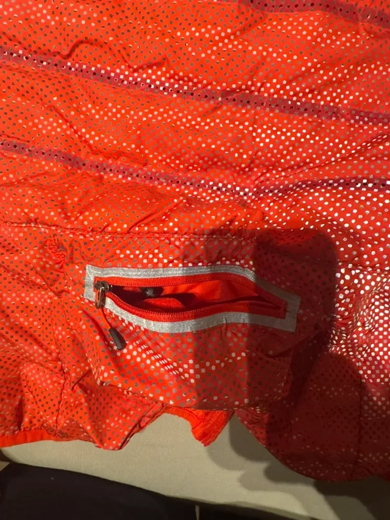 Used Nike Aeroloft bike — image 12 of 15