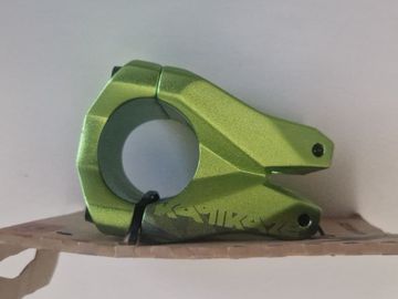 Sixpack Racing Kamikaze Stem bike d'occasion — image 2 sur 3