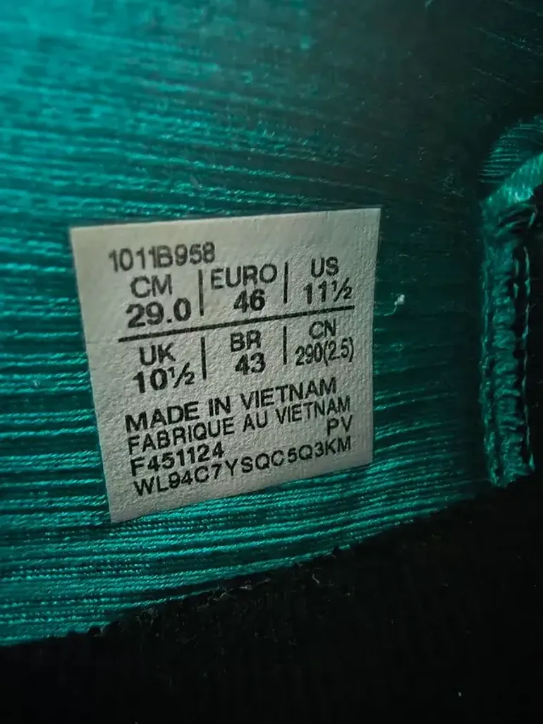 Używany Verde Nimbus 27 2026 bike — zdjęcie 11 z 14
