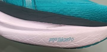 Brugt Verde Nimbus 27 2026 bike — billede 10 af 16