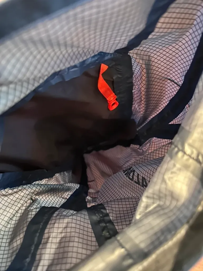 Käytetty Salomon ADV Skin Cross Season 15 bike — kuva 7 / 7