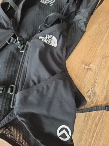 Brugt The North Face Summit Series bike — billede 3 af 6