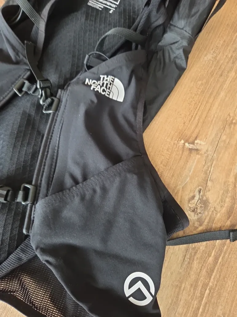 Brugt The North Face Summit Series bike — billede 3 af 6