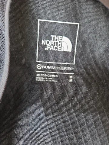 Brugt The North Face Summit Series bike — billede 2 af 6