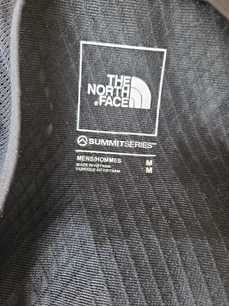 Brugt The North Face Summit Series bike — billede 2 af 6