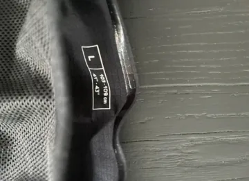 Used Salomon S/LAB 10 bike — image 6 of 6