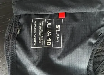 Used Salomon S/LAB 10 bike — image 4 of 6
