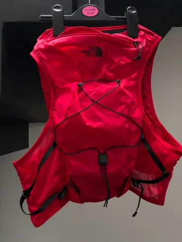 The North Face Sunriser bike de segunda mano — imagen 2 de 3
