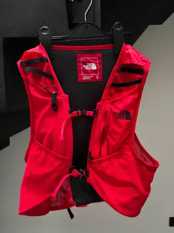 The North Face Sunriser bike de segunda mano — imagen 1 de 3