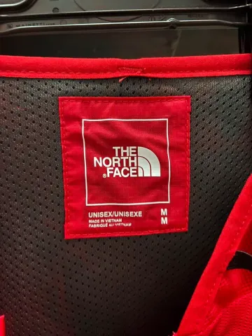 The North Face Sunriser bike de segunda mano — imagen 3 de 3