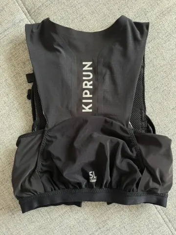 Used Ideal Kiprun 900 Race bike — image 2 of 3