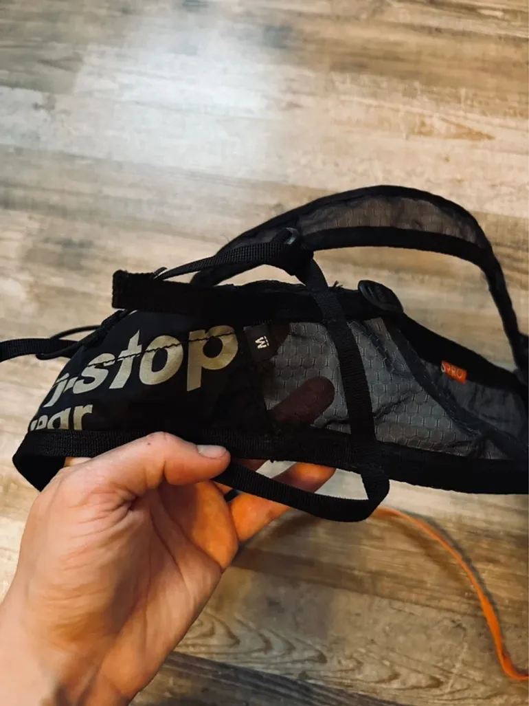 Used Pro Canix Belt bike — image 2 of 3