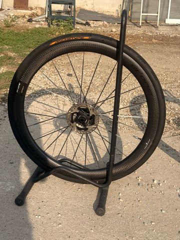 Used Scope Artech 4.A CeramicSpeed 2026 bike — image 5 of 6