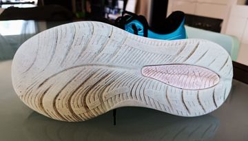 Brugt Asics Cumulus 25 bike — billede 9 af 13
