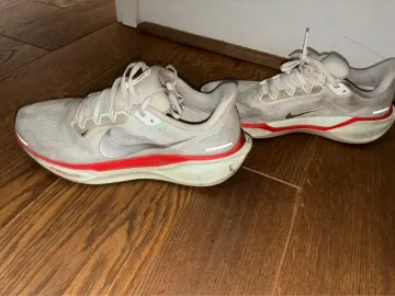 Brugt Pegasus Air Zoom 41 bike — billede 1 af 5