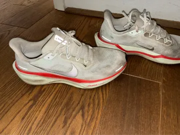 Brugt Pegasus Air Zoom 41 bike — billede 2 af 5