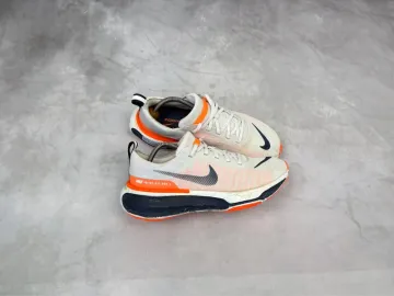 Last ZoomX Invincible Run Flyknit 3 bike usato — immagine 1 di 12