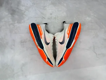 Last ZoomX Invincible Run Flyknit 3 bike usato — immagine 4 di 12