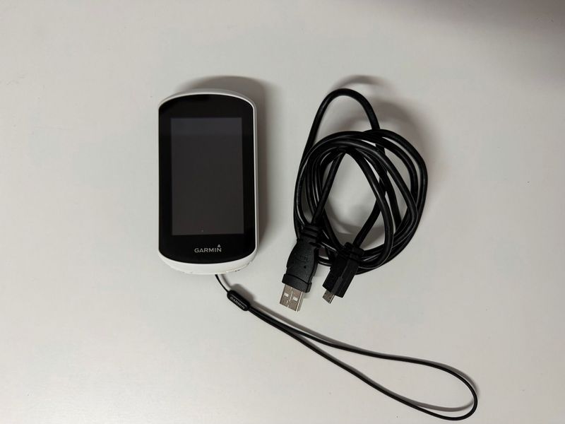 Garmin Edge Explore Cycling Accessories d'occasion