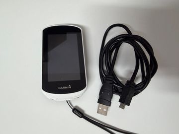 Garmin Edge Explore bike usato — immagine 2 di 2