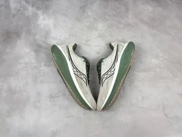 Brugt Saucony Ride 18 bike — billede 3 af 9
