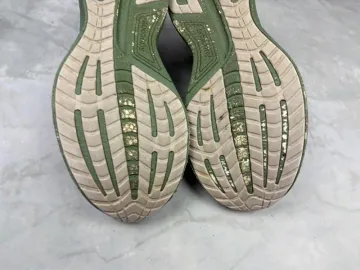 Brugt Saucony Ride 18 bike — billede 6 af 9