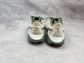 Brugt Saucony Ride 18 bike — billede 8 af 9