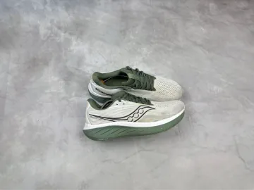 Brugt Saucony Ride 18 bike — billede 1 af 9