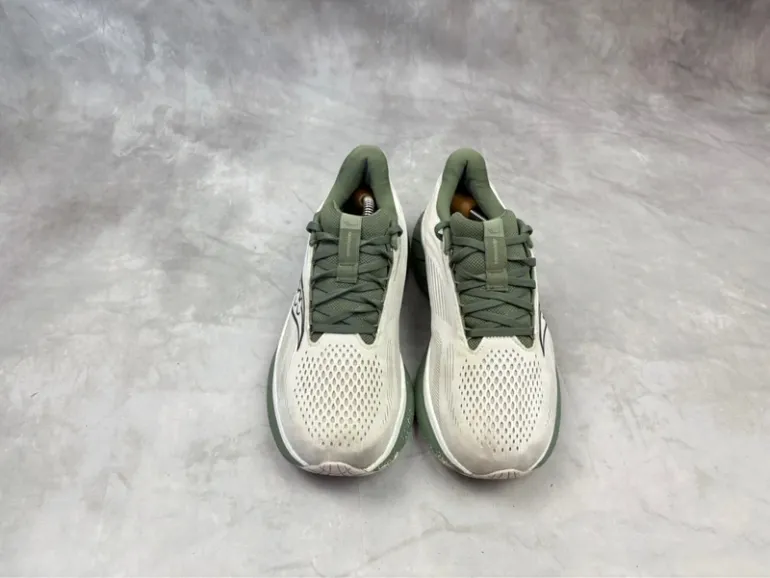 Brugt Saucony Ride 18 bike — billede 2 af 9