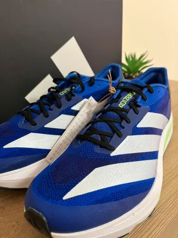Used Scarpa Adizero SL2 M bike — image 2 of 6