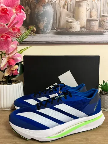 Used Scarpa Adizero SL2 M bike — image 1 of 6
