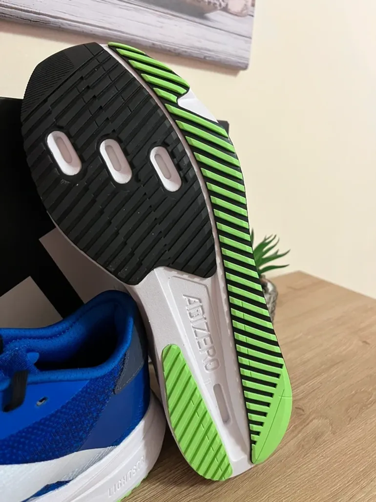 Used Scarpa Adizero SL2 M bike — image 4 of 6