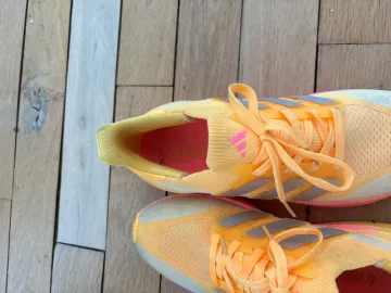Brugt Adidas Ultraboost bike — billede 5 af 6