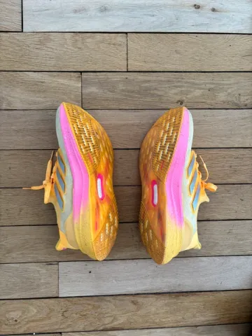 Brugt Adidas Ultraboost bike — billede 3 af 6