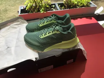 Käytetty Nike Ultrafly ACG bike — kuva 5 / 6