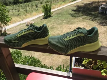Käytetty Nike Ultrafly ACG bike — kuva 2 / 6