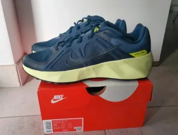 Tweedehands Nike Metro Tek bike — afbeelding 1 van 7