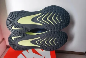 Tweedehands Nike Metro Tek bike — afbeelding 7 van 7