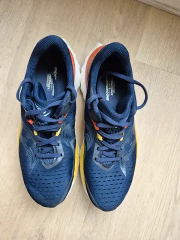 Used Saucony Endorphin Speed 4 bike — image 3 of 7