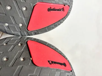 Used Adidas Adizero Boston 13 bike — image 6 of 7